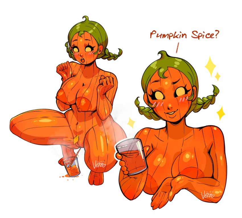 Artist Signature Rule 34 Image