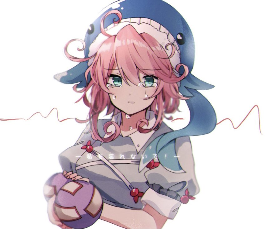 Okunoda Miyoi (Touhou) Rule 34 Image