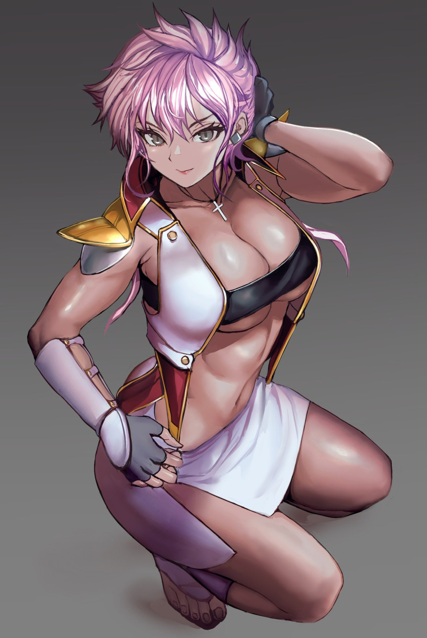 Gundam Rule 34 Image