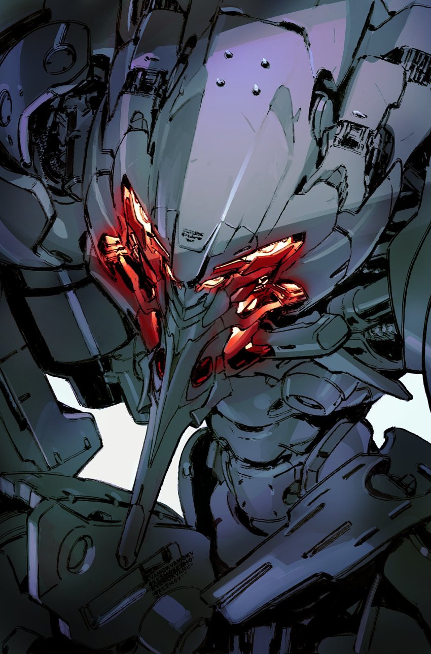 Original Rule 34 Image