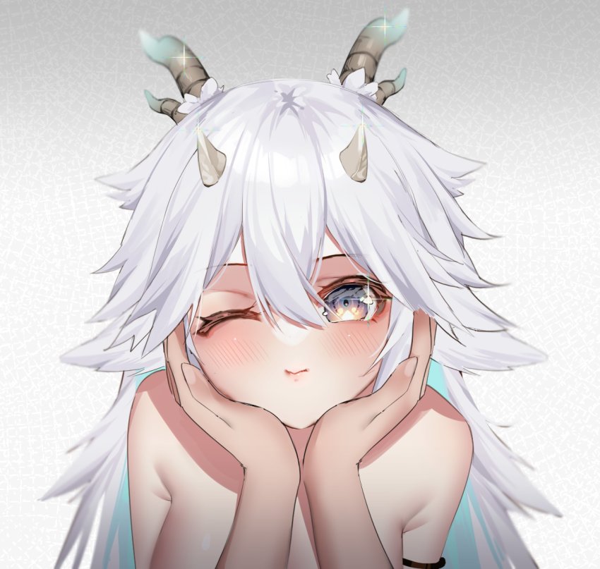 Vei (Vtuber) Rule 34 Image