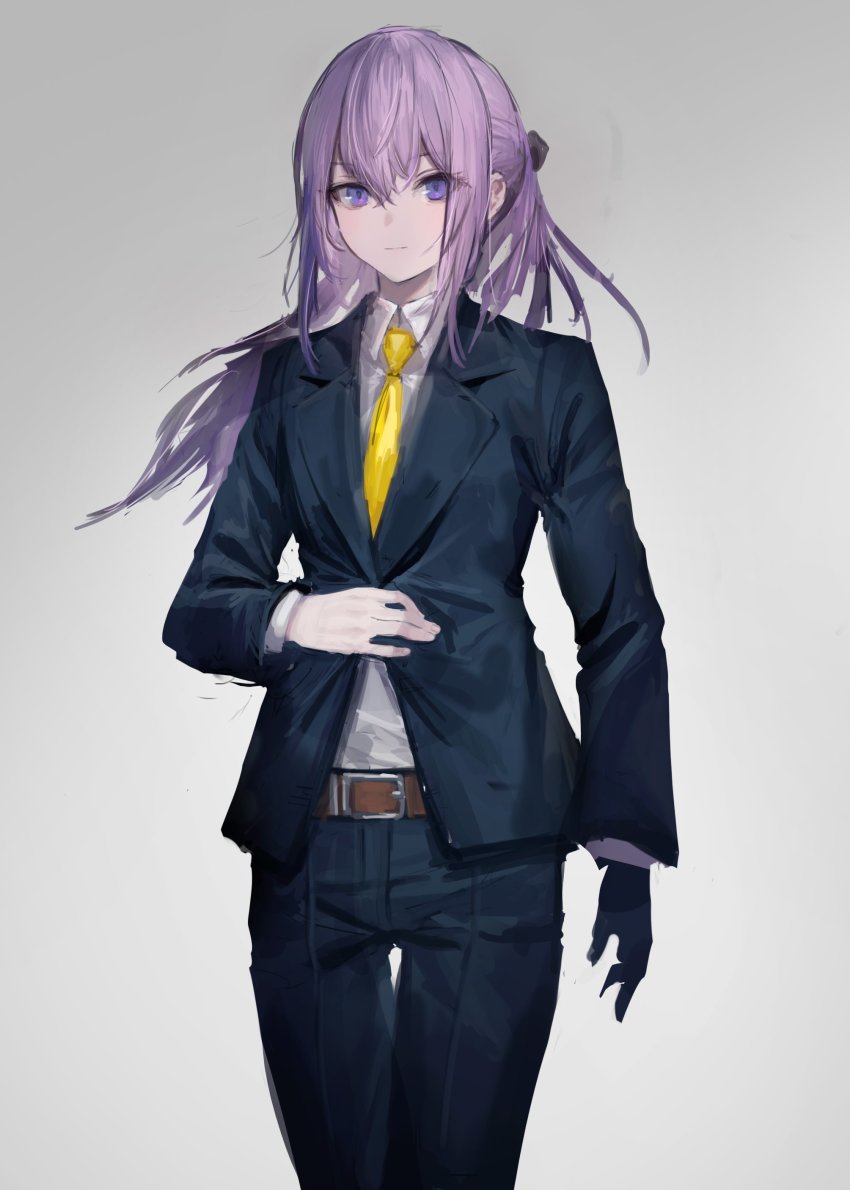 St Ar-15 (Girls' Frontline) Rule 34 Image