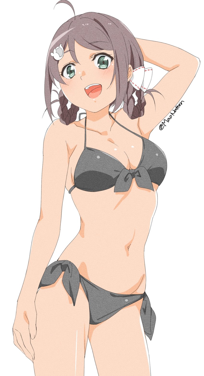 Kantai Collection Rule 34 Image