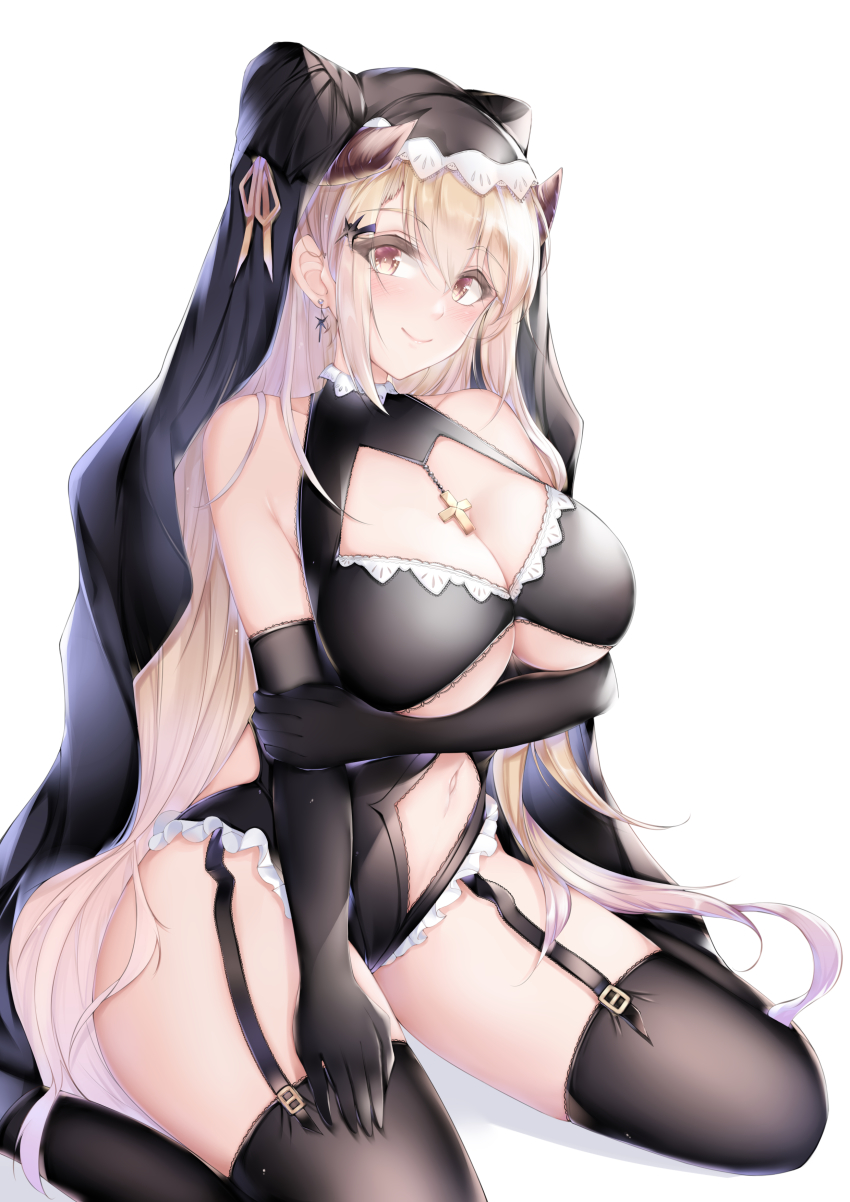 Original Rule 34 Image