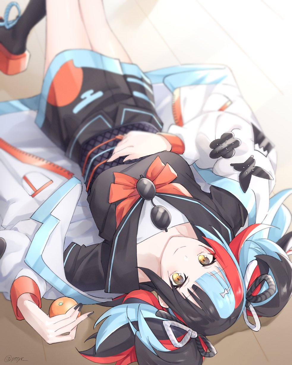 Sei Shounagon (Fate) Rule 34 Image