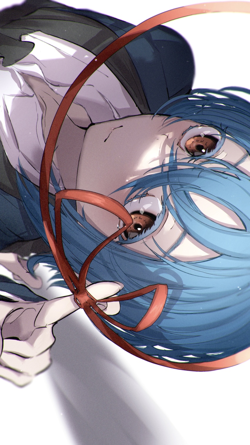 Wakana Shiki (Love Live!) Rule 34 Image