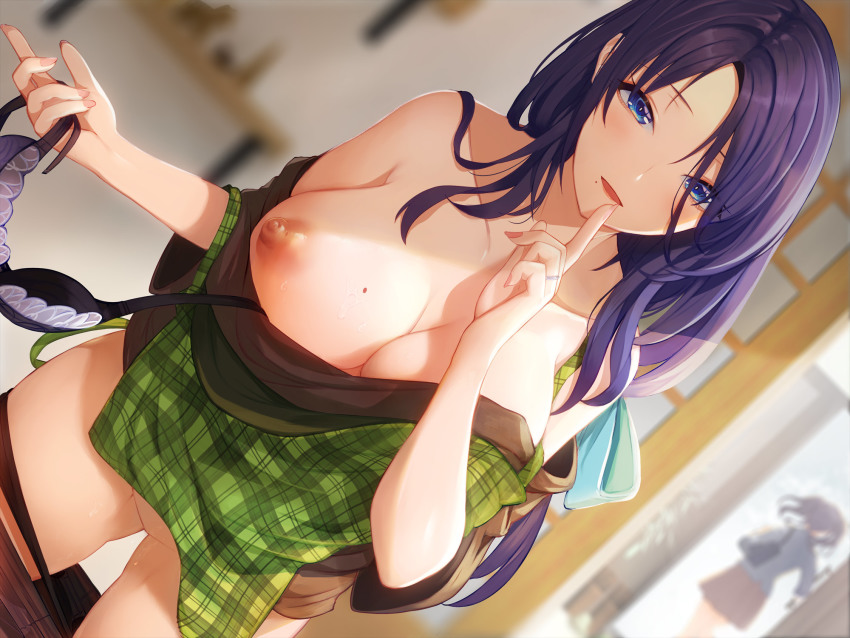 Original Rule 34 Image