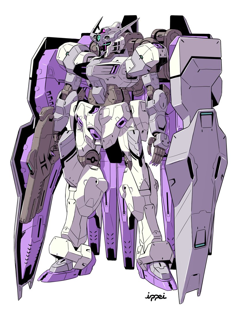 Gundam Rule 34 Image
