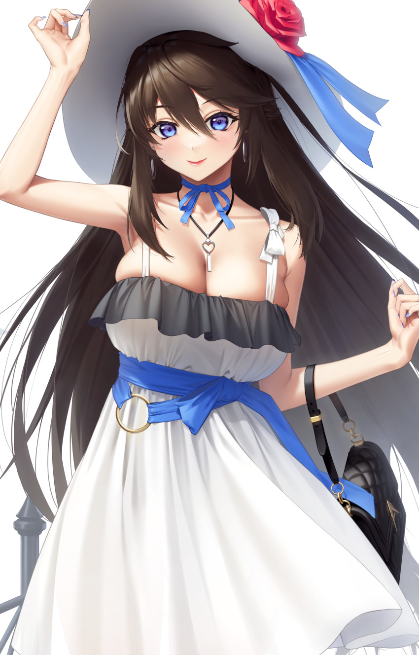 Counter:Side Rule 34 Image