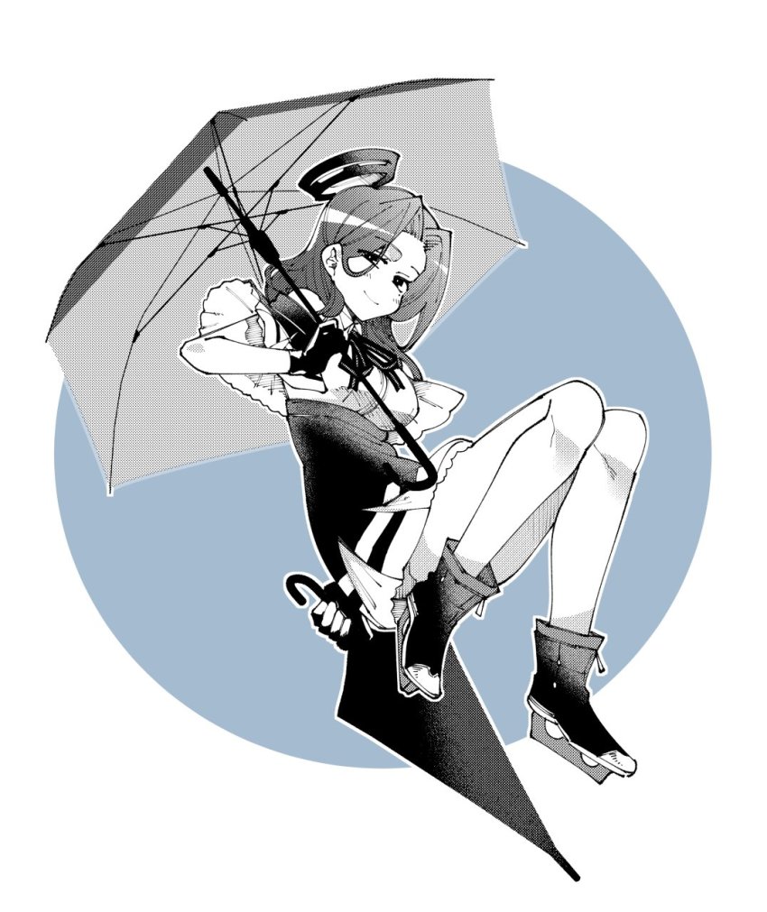 Tatsuta (Kancolle) Rule 34 Image