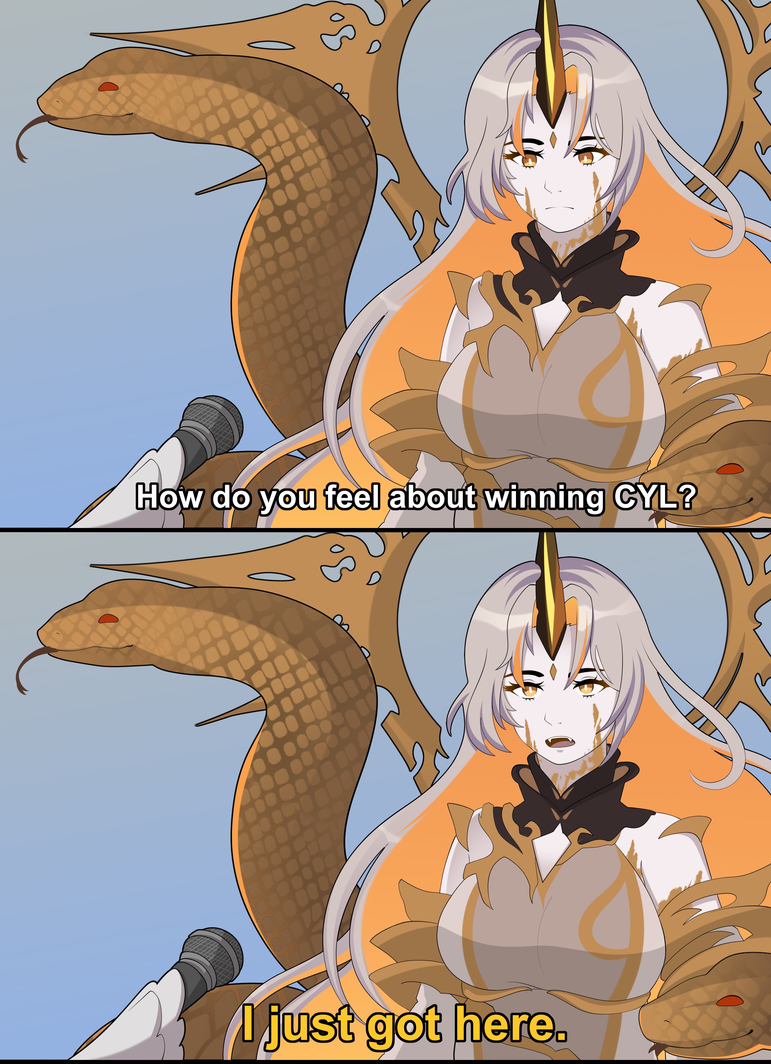 Gullveig (Fire Emblem) Rule 34 Image