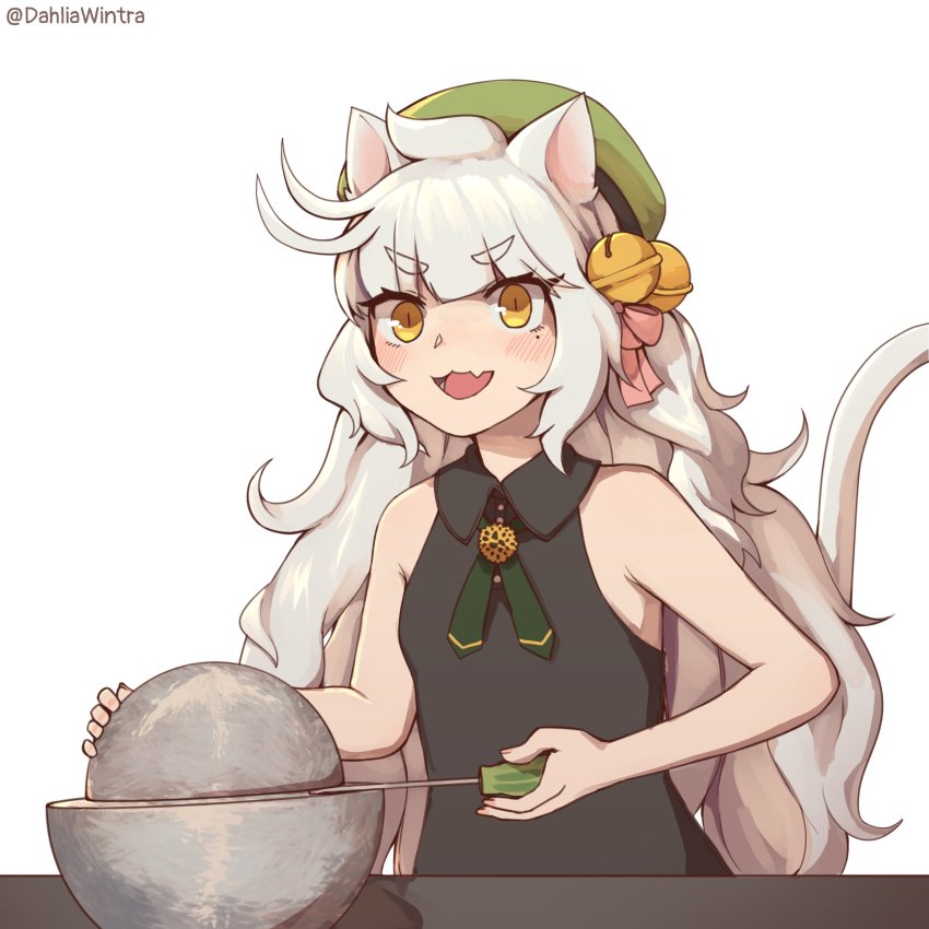 Demon Core Rule 34 Image