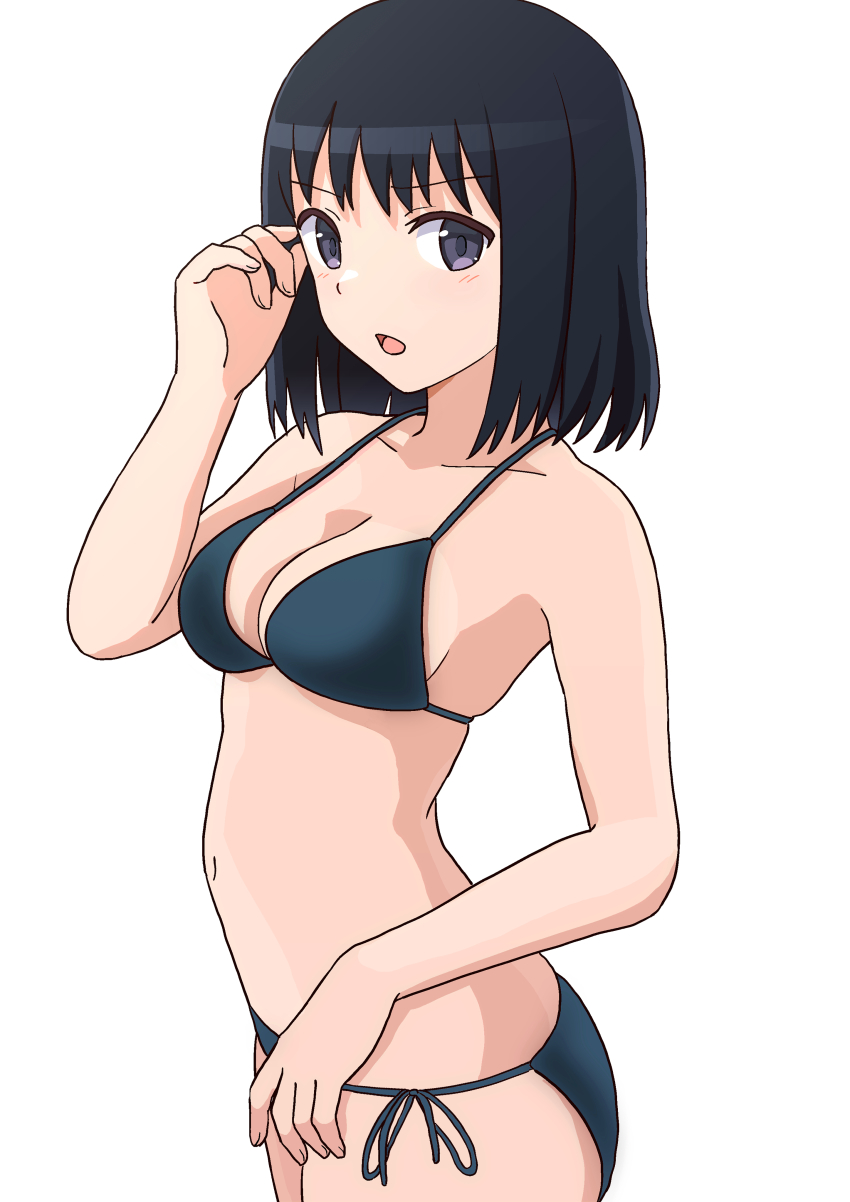Original Rule 34 Image