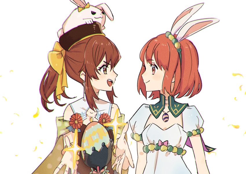 Delthea (Fire Emblem) Rule 34 Image