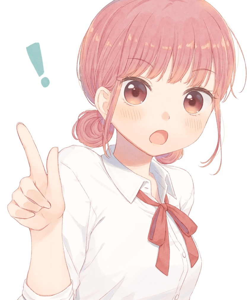 Ao No Hako Rule 34 Image