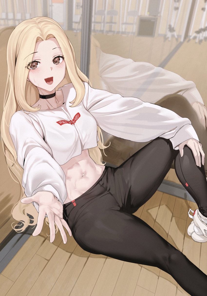 Original Rule 34 Image