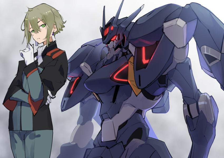 Elan Ceres Rule 34 Image