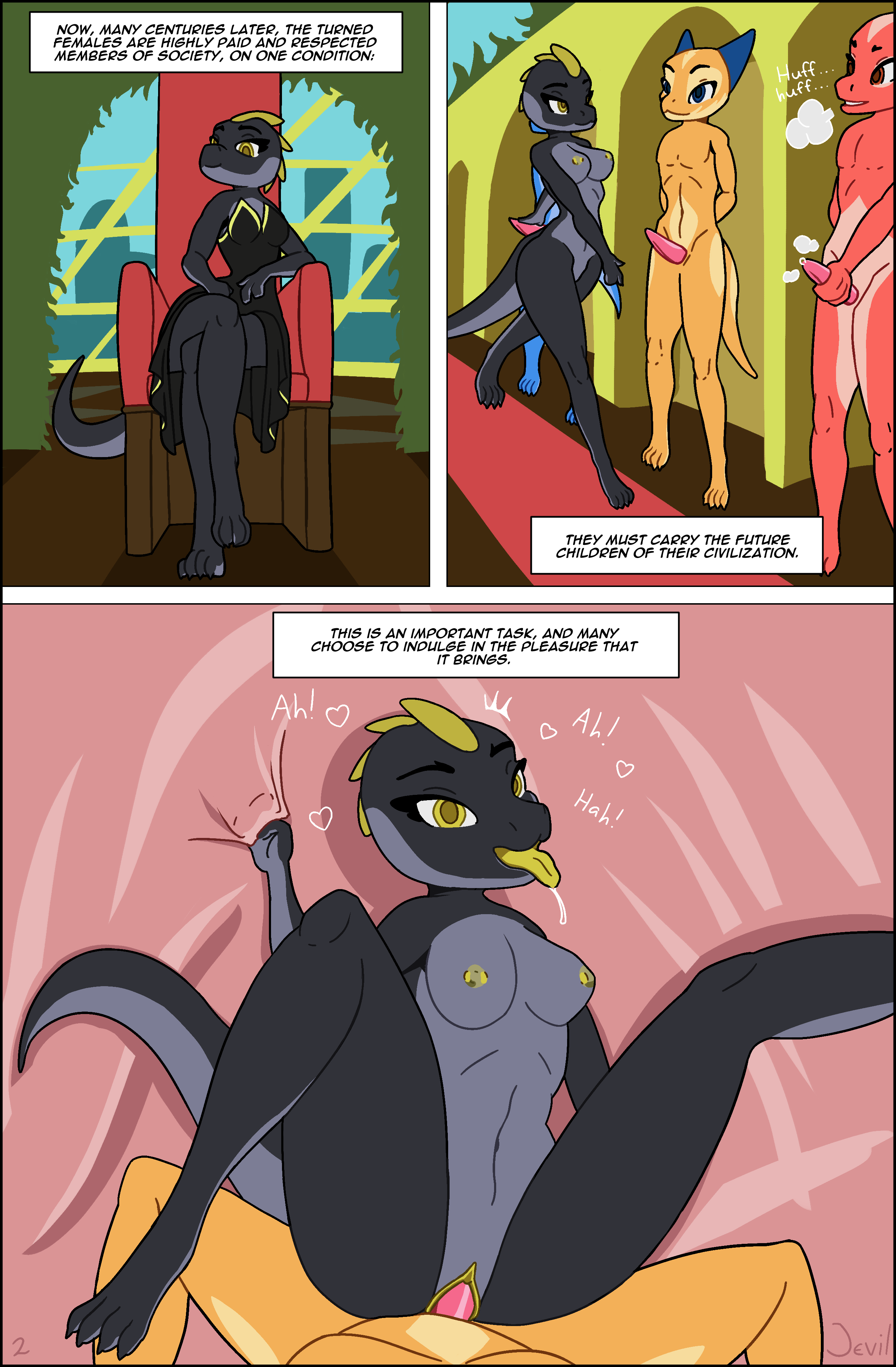 Absurd Res Rule 34 Image