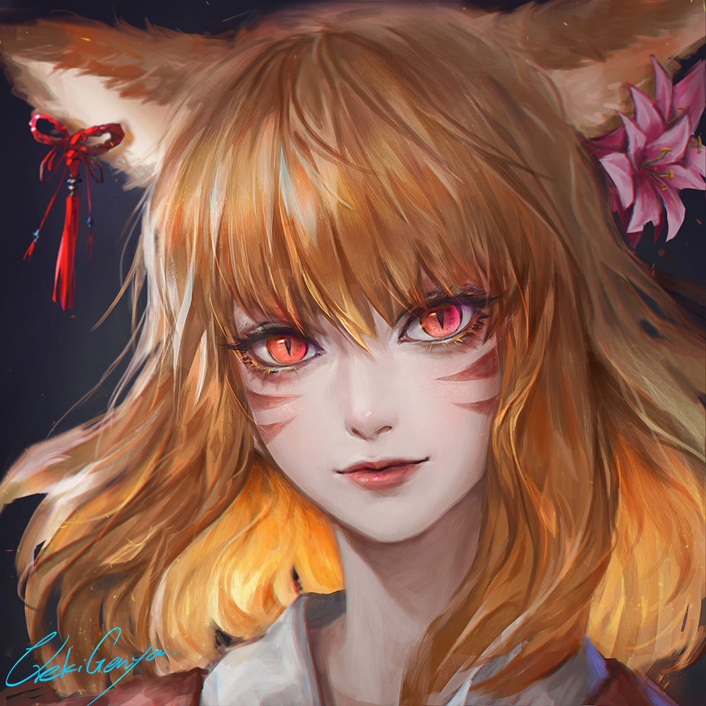 Warrior Of Light (Ff14) Rule 34 Image