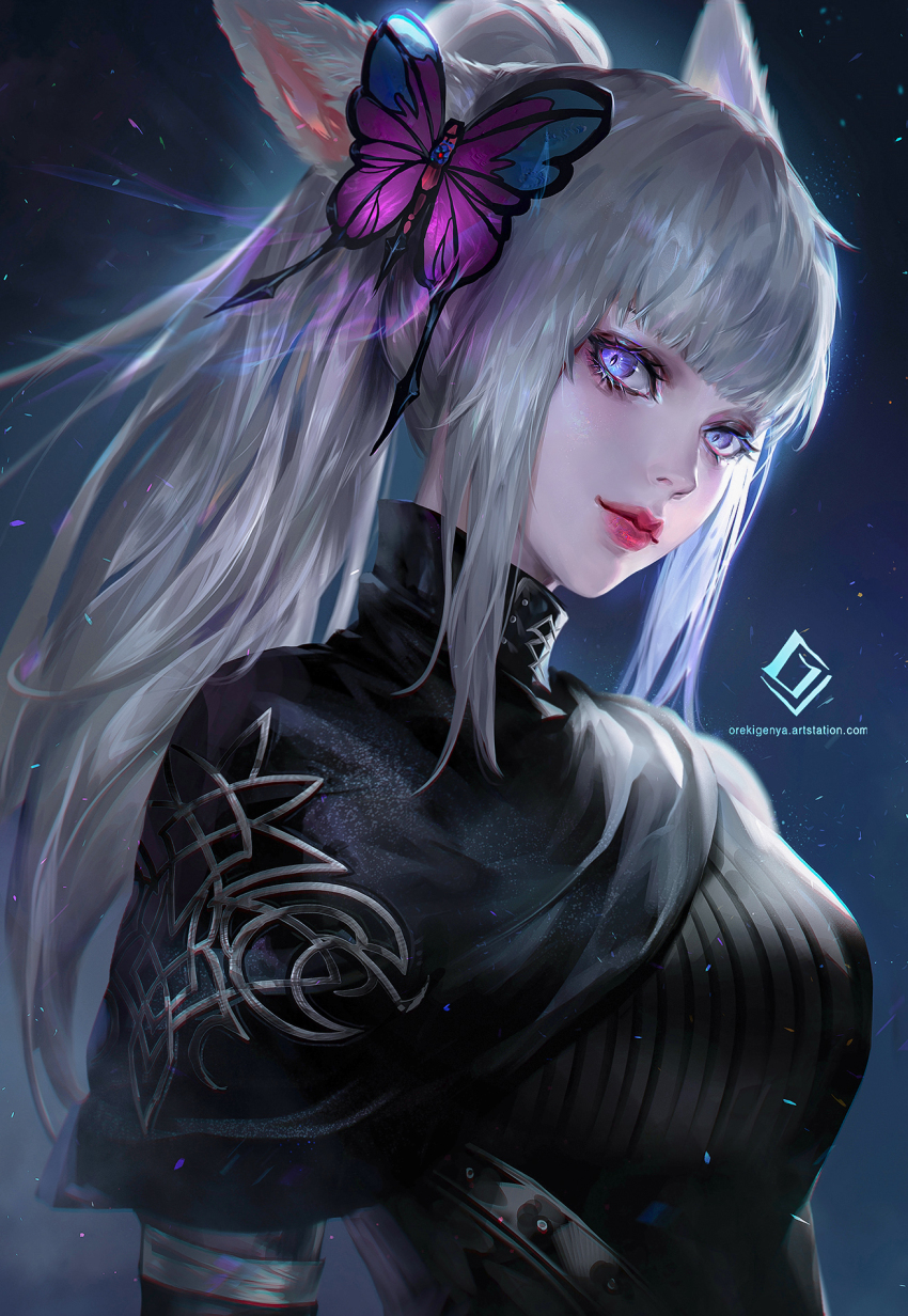 Warrior Of Light (Ff14) Rule 34 Image