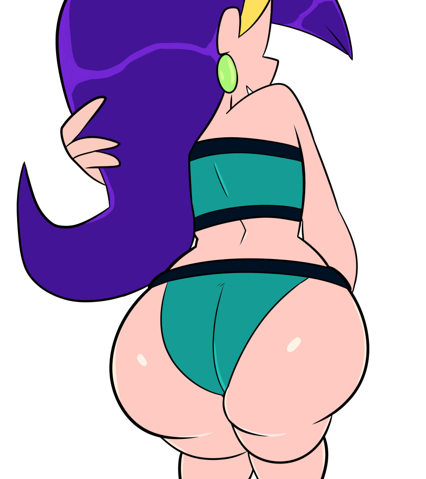 Vambre Warrior (Mighty Magiswords) Rule 34 Image