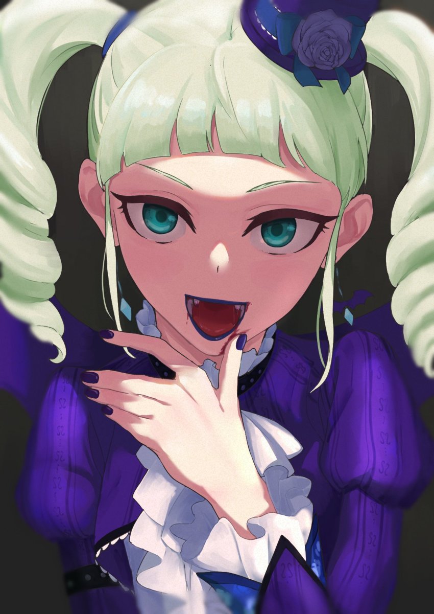 Aikatsu! Rule 34 Image