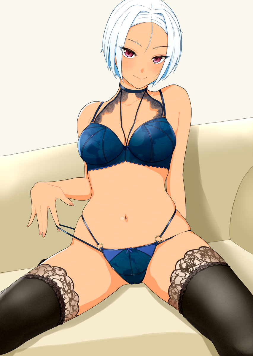 Original Rule 34 Image
