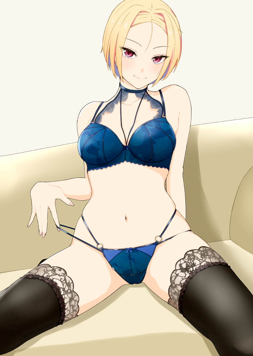 Original Rule 34 Image