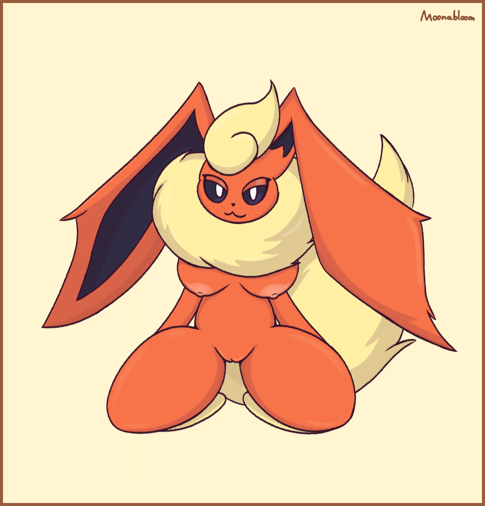 Digital Drawing (Artwork) Rule 34 Image