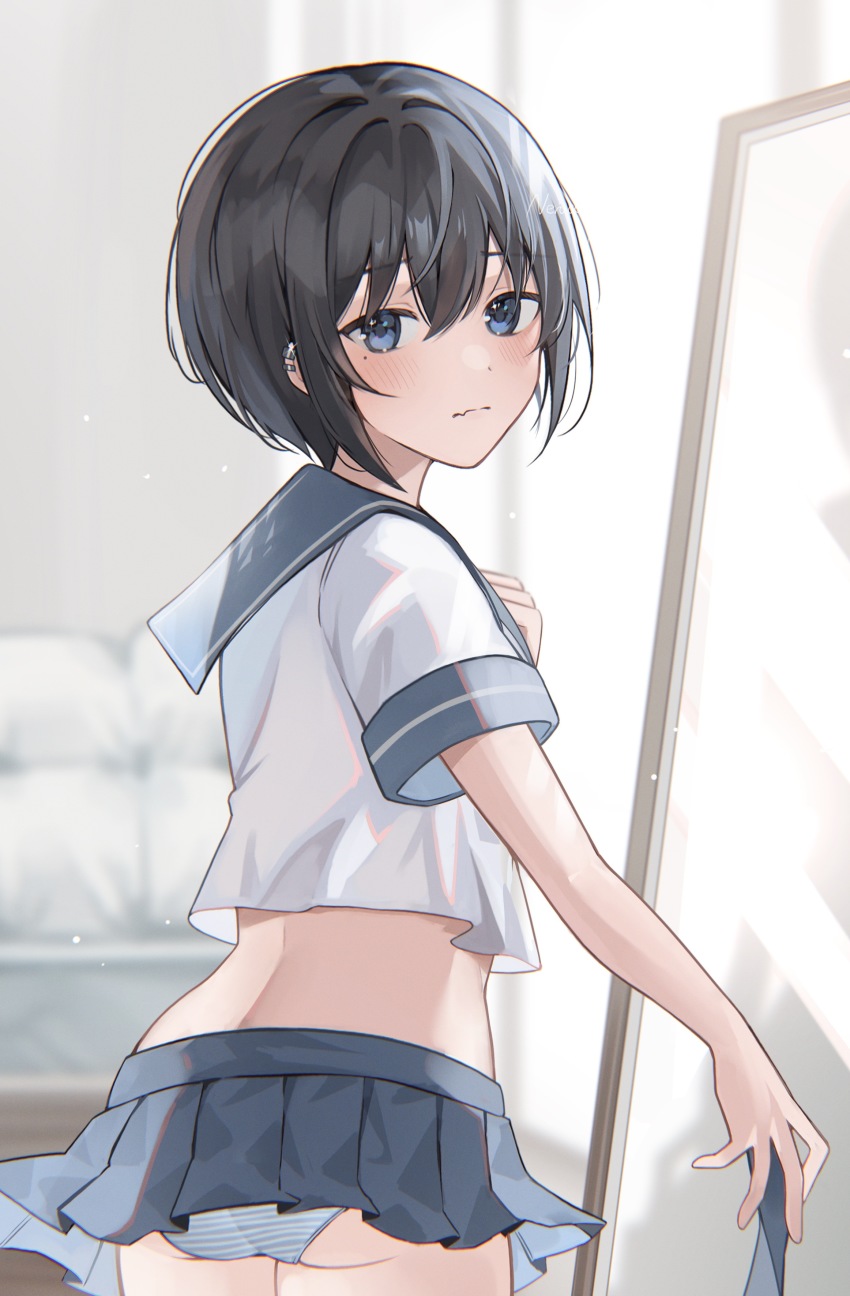 Original Rule 34 Image