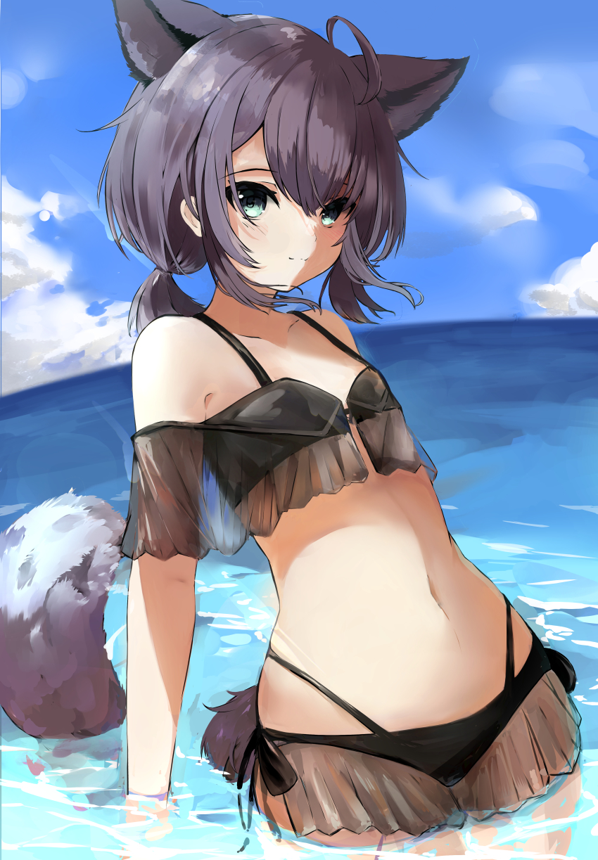 Sussurro (Arknights) Rule 34 Image