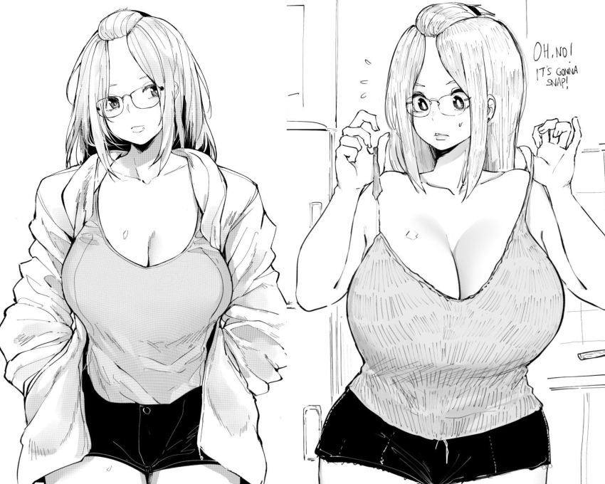 Inne Sulistya Robin (Original) Rule 34 Image