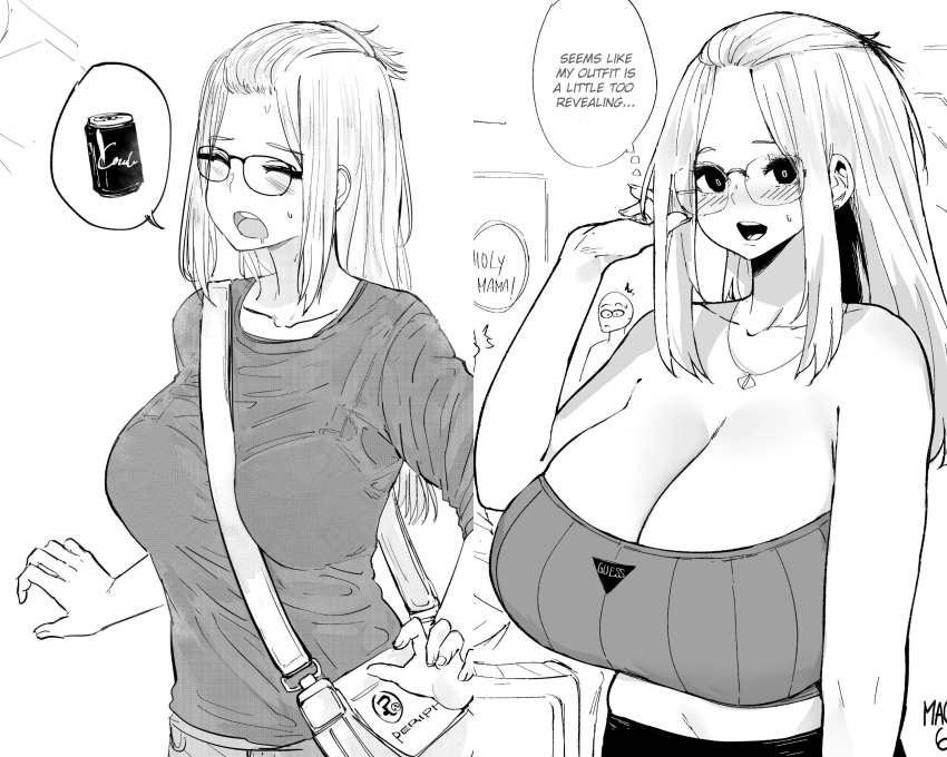 Inne Sulistya Robin (Original) Rule 34 Image