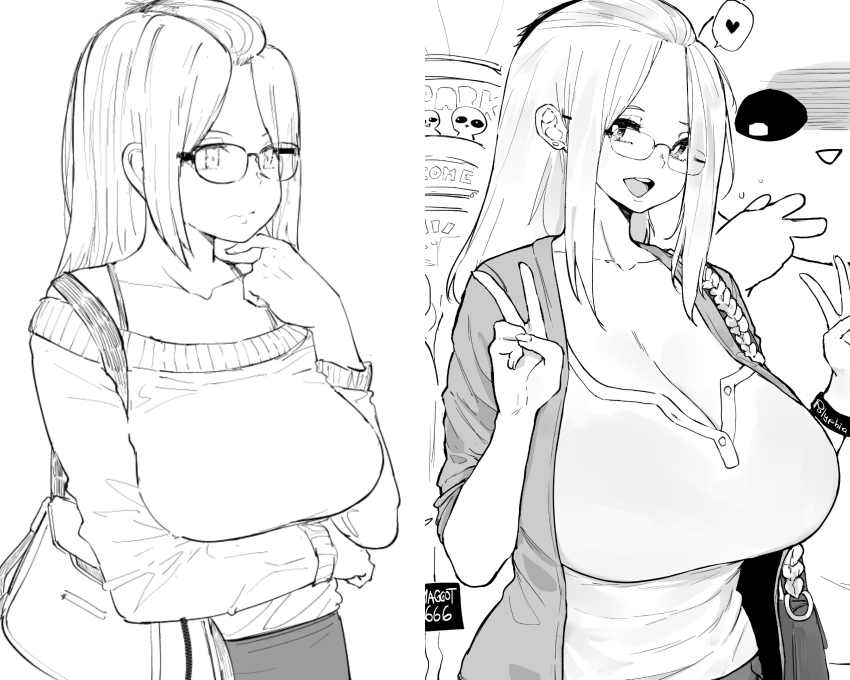 Inne Sulistya Robin (Original) Rule 34 Image