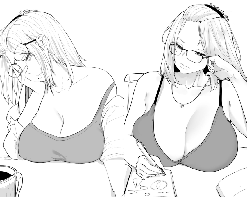 Inne Sulistya Robin (Original) Rule 34 Image