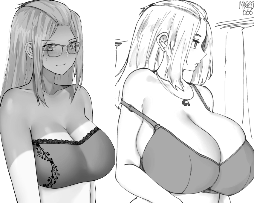 Inne Sulistya Robin (Original) Rule 34 Image