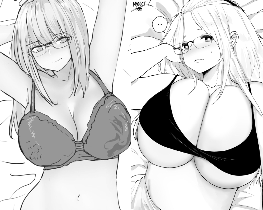 Inne Sulistya Robin (Original) Rule 34 Image