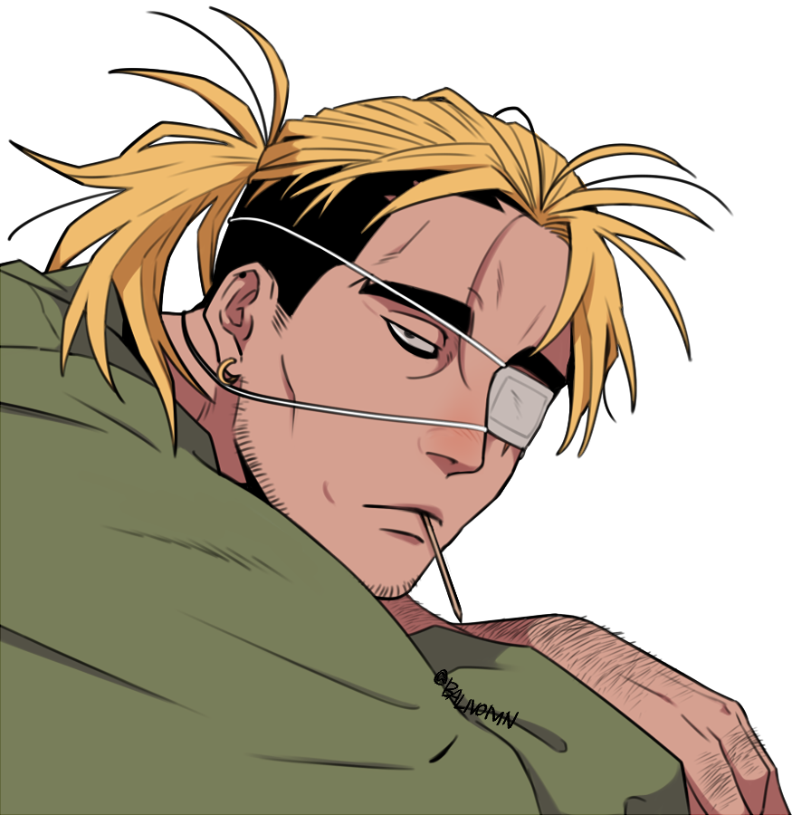 Original Rule 34 Image