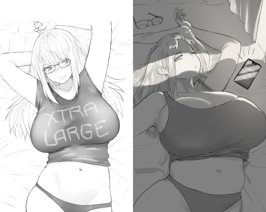 Inne Sulistya Robin (Original) Rule 34 Image