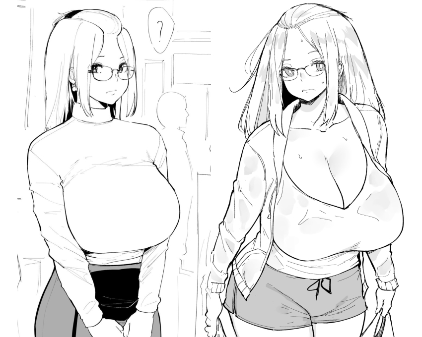 Inne Sulistya Robin (Original) Rule 34 Image