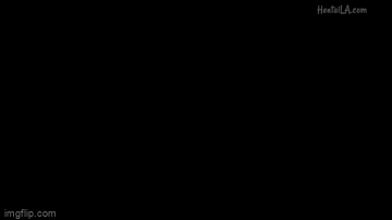 Black Lilith Rule 34 Image