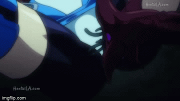 Black Lilith Rule 34 Image