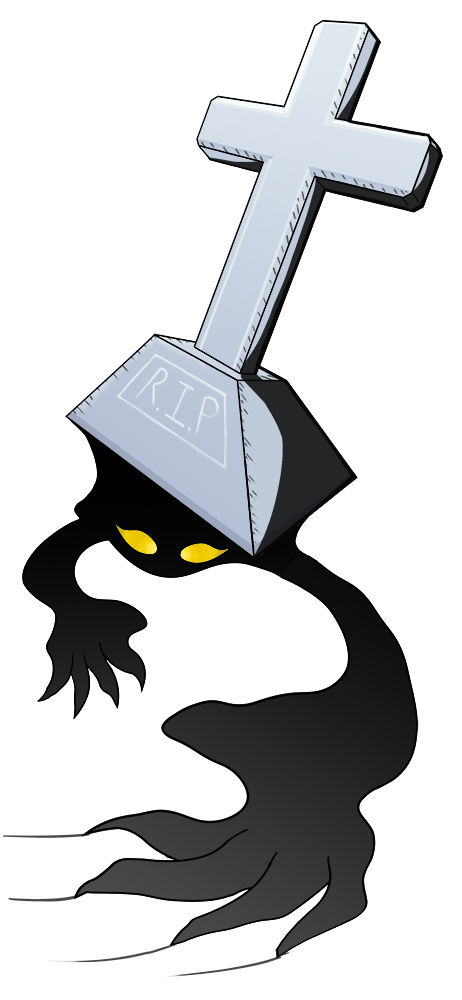 Digimon Rule 34 Image