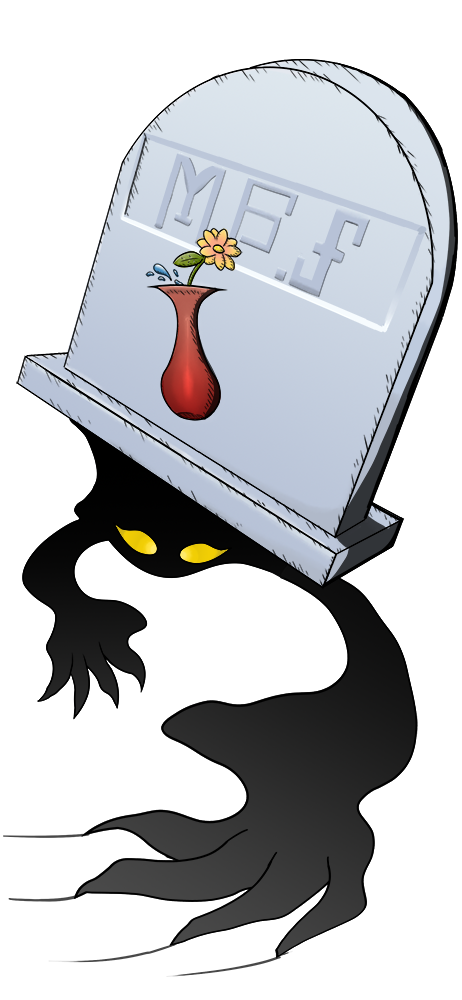Digimon Rule 34 Image