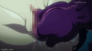 Black Lilith Rule 34 Image