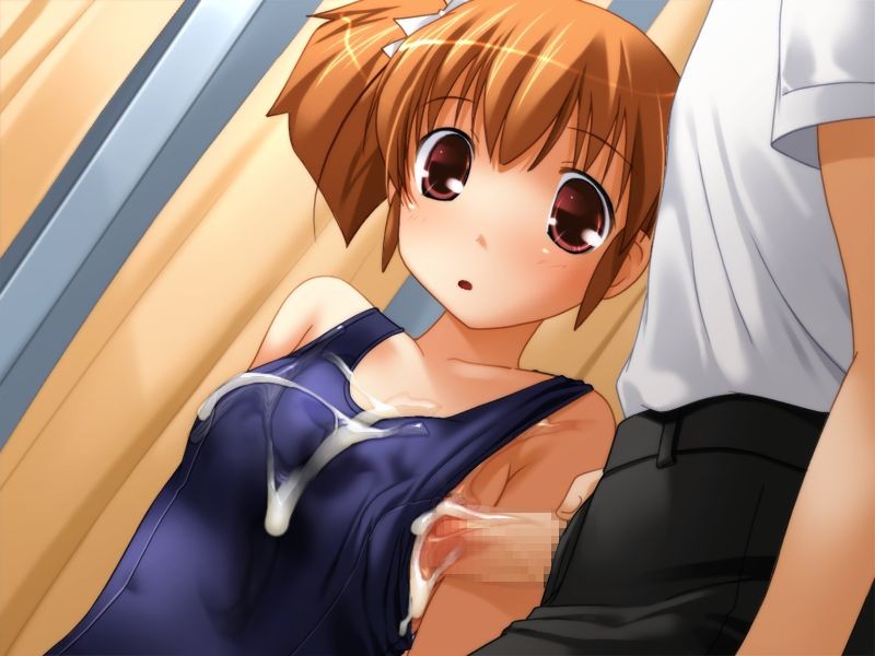Soft Circle Courreges Rule 34 Image