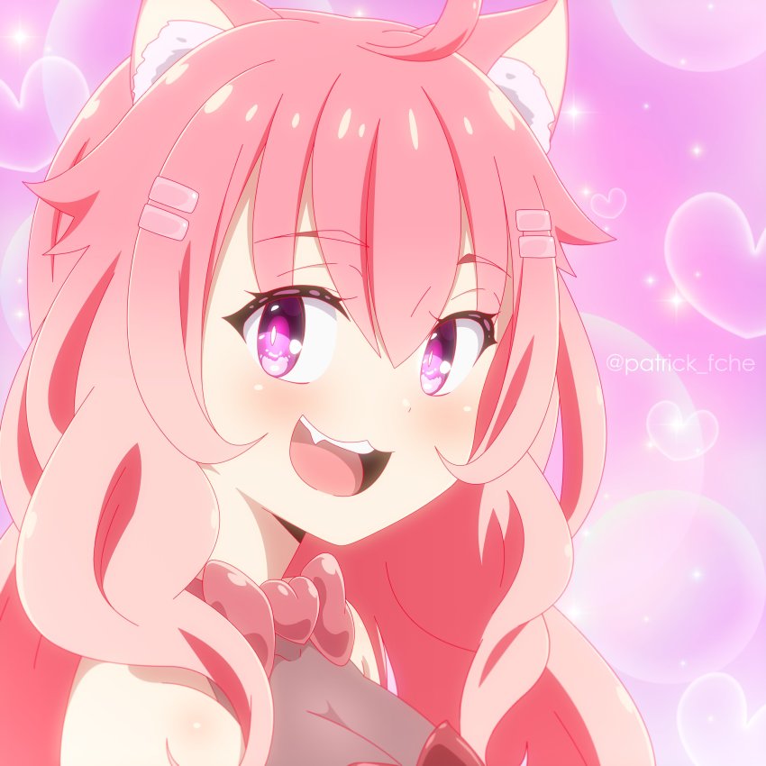 Indie Virtual Youtuber Rule 34 Image