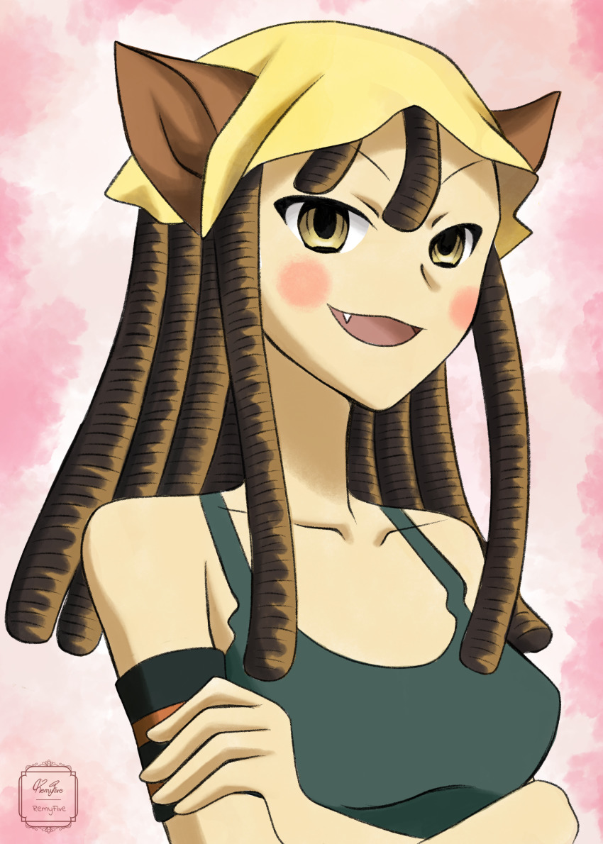 Mermaid Melody Pichi Pichi Pitch Rule 34 Image