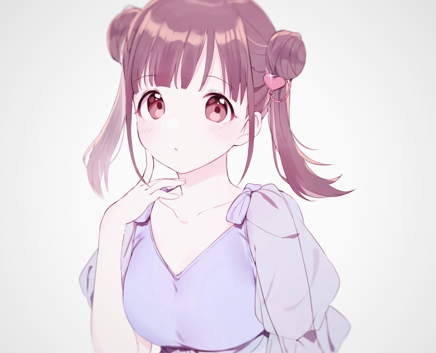 Sonoda Chiyoko (Idolmaster) Rule 34 Image