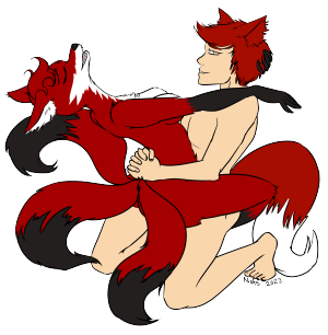 Jade Rule 34 Image